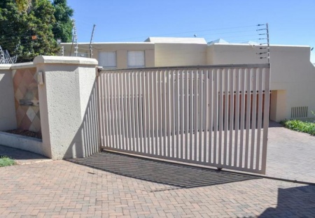 Personnalisez votre portail &agrave; Saint-Denis-l&egrave;s-Sens, nos conseils d'experts